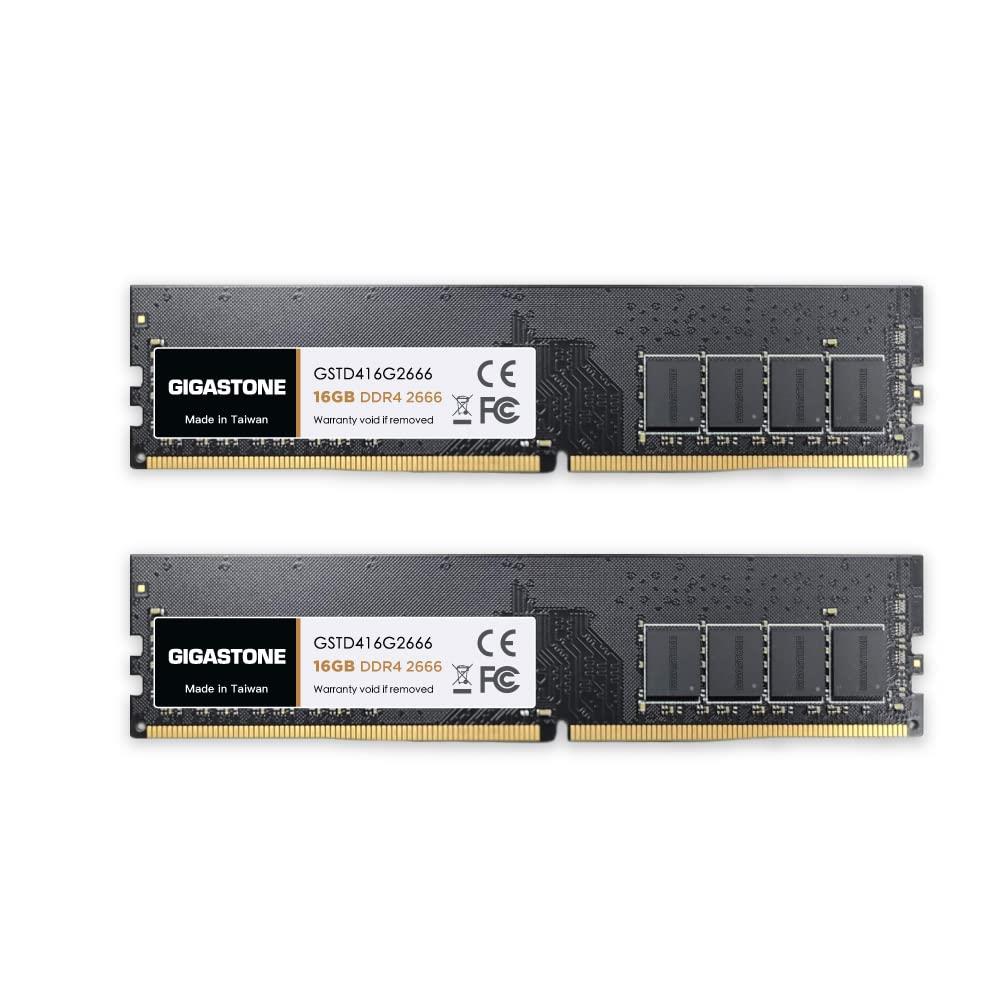 楽天市場】samsung ddr4 32gb 2666mhzの通販 楽天市場】samsung ddr4 32gb 2666mhzの通販