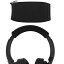 Geekria إåɥХɥС  ˡ Sony WH-1000XM4 WH-1000XM3 WH-1000XM2 WH-H720N WH-XB910N XB950B1 XB950N1 WH-CH520 WH-CH720N WH-910N Headphones إåɥۥݸ إåɥХɥå/إåɥХɥץƥ/ñʥ󥹥ȡ  (