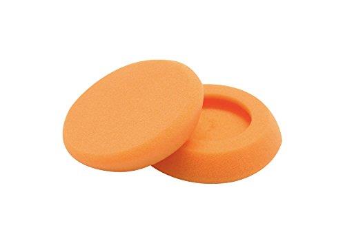 YAXI for PORTAPRO (オレンジ) YAXI for PORTAPRO (オレンジ)