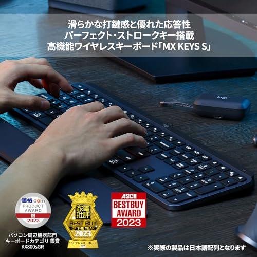 サンワサプライ SKB-BS6BK 日本語109キーボード　抗菌防水防塵タイプ ペリフェラル キーボード SANWA SUPPLY 送料無料