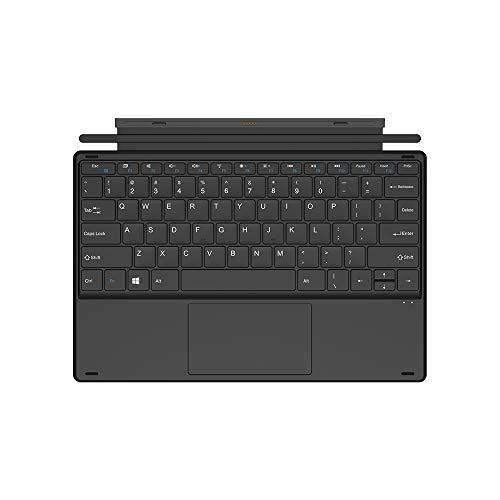楽天市場】chuwi ubook xの通販 楽天市場】chuwi ubook xの通販