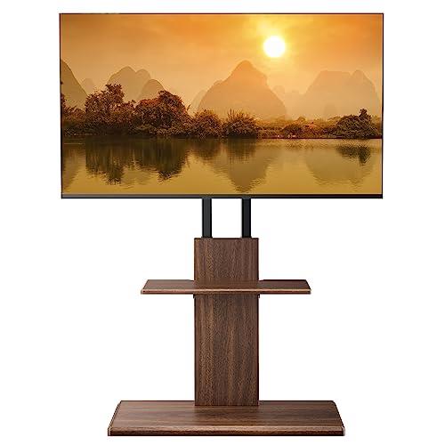 Perlegear テレビスタンド 壁寄せ ハイタイプ tvスタンド tv stand テレビ台 壁