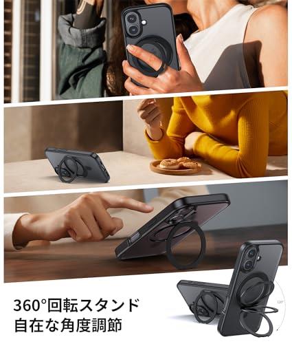 【中古】ミニパーソナルフルーツミキサー電気安全ジューサーカップポータブルブレンダーUSB充電式ミニブレンダーお手入れ簡単