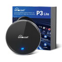 Ottocast オットキャスト OttoAibox P3 Lite CarPlay AI Box アダプター Android Carアダプター Android...