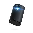 【2025最新】プロジェクター 家庭用 小型 projector 自動台形補正 スマホ接続 28000lm 500ANSI 50%ズーム 電動フォーカス 双方向...