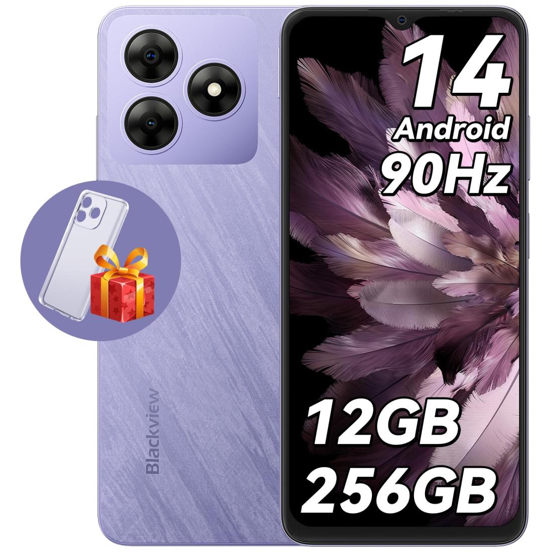 ブラックビュー SIMフリー スマホ シムフリー スマホ 本体 4G対応 大容量 楽天市場】blackview simフリー スマホ 本体 新品(家電)の通販