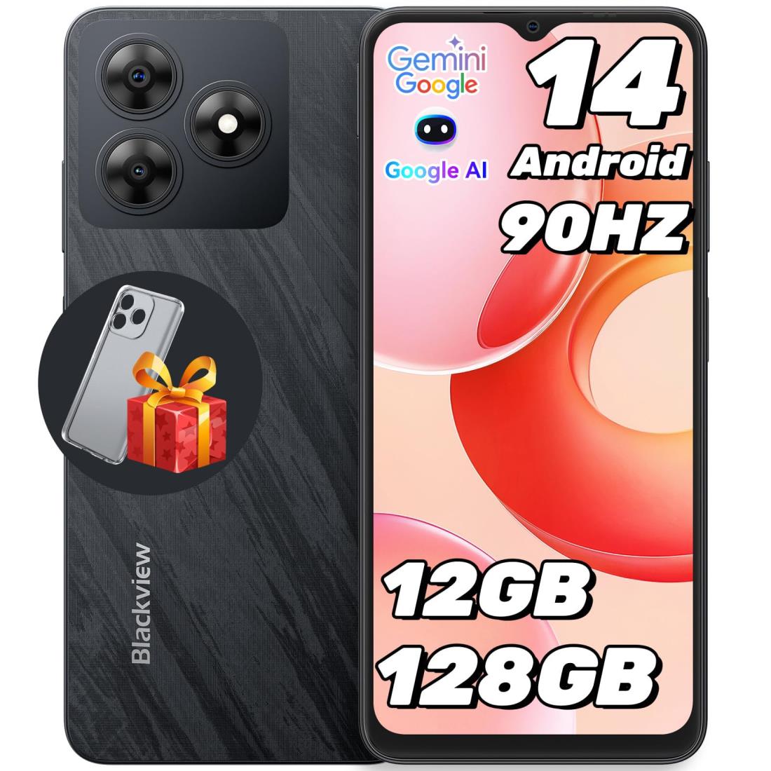 楽天市場】blackview simフリー スマホ 本体 新品(家電)の通販 楽天市場】blackview simフリー スマホ 本体 新品(家電)の通販