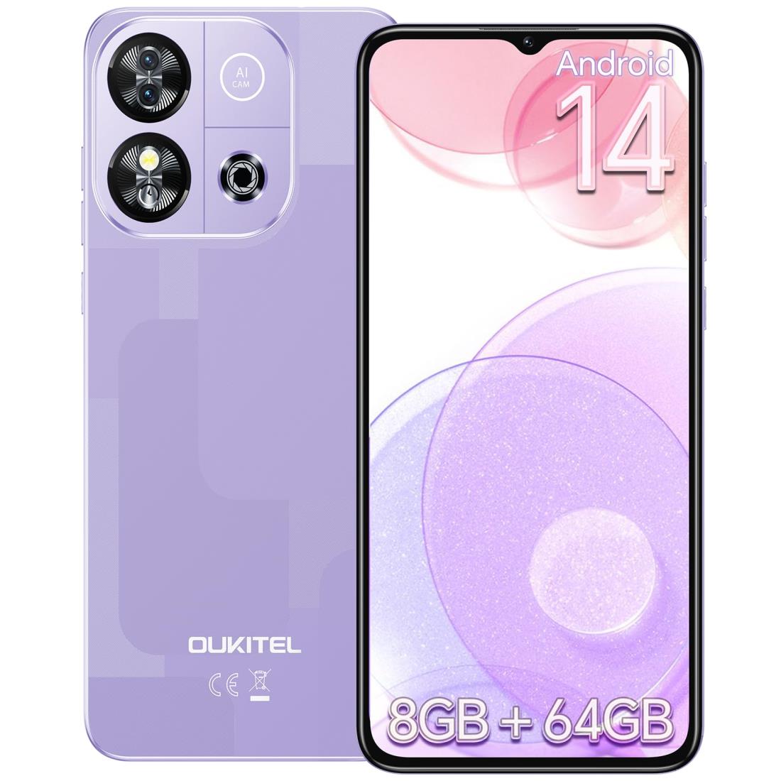 楽天市場】oukitel(容量(内蔵ストレージ)64GB 楽天市場】oukitel(容量(内蔵ストレージ)64GB