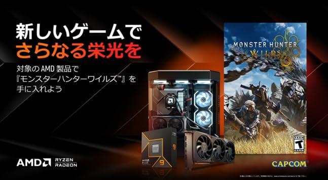 玄人志向 Radeon / RX7800XT 搭載 グラフィックボード GDDR6 16GB 搭載モデル 【国内正規品】 RD-RX7800XT-E16GB/DF