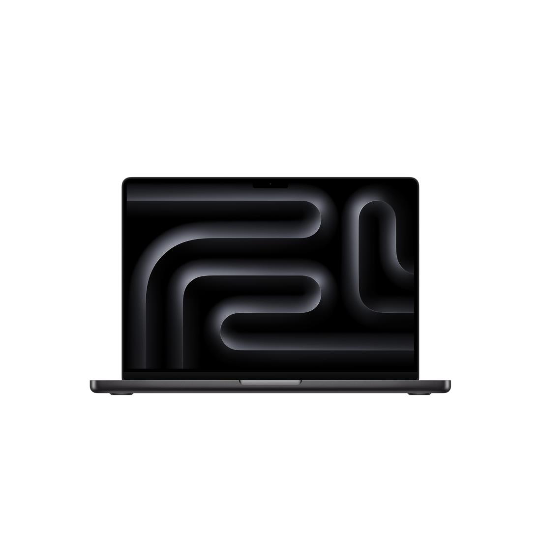 Apple 2024 MacBook Pro 10  CPU10  GPU  M4 åܥΡȥѥ : Apple I...