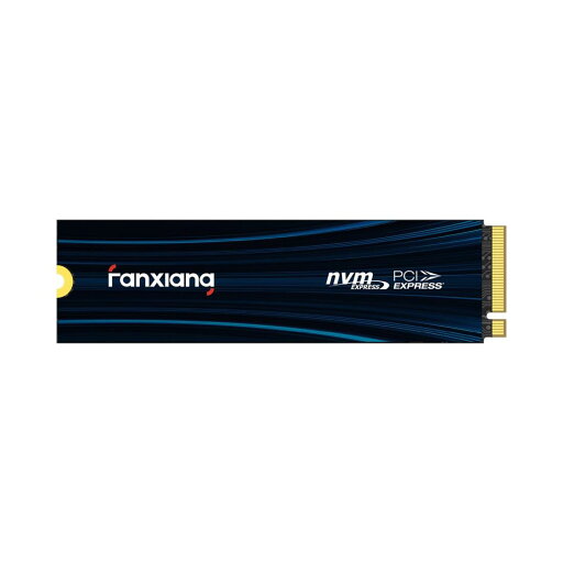 fanxiang SSD 2TB 【PS5対応】 M.2 NVMe 2280 PCIe Gen4.0x4 64Gb/s 内蔵型M.2 SSD NVMe 2.0 PS5 SSD 内蔵SSD SLCキャッシュ グラフェン素材 放熱性 ノートパソコン/デスクトップ/PS5に対応 S880E 最大7100MB/s PS5動作確認済 fanxiang SSD 2TB 【PS5対応】 M.2 NVMe 2280 PCIe Gen4.0x4 64Gb/s 内蔵型M.2 SSD NVMe 2.0 PS5 SSD 内蔵SSD SLCキャッシュ グラフェン素材 放熱性 ノートパソコン/デスクトップ/PS5に対応 S880E 最大7100MB/s PS5動作確認済