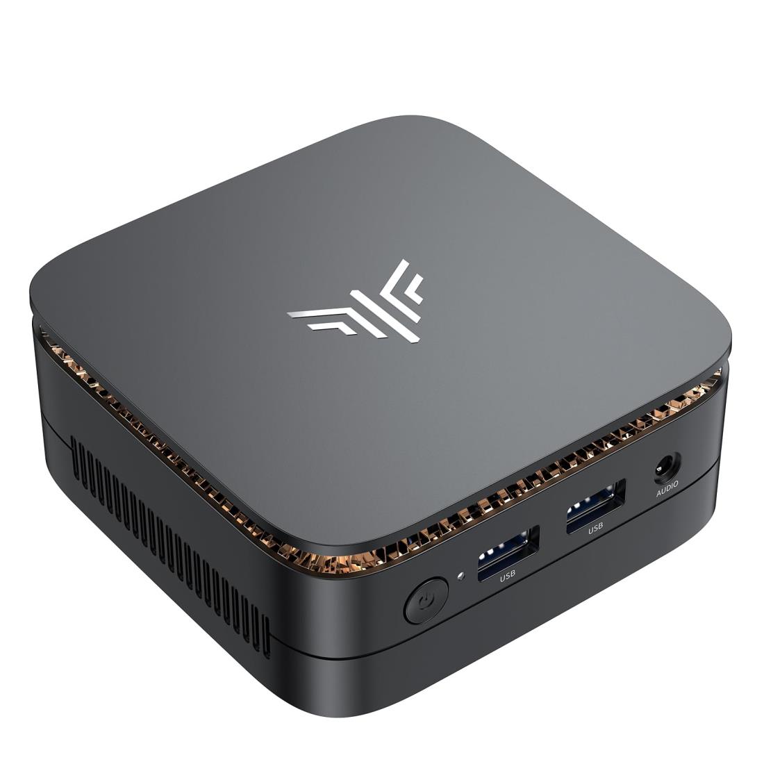2025N150® ߥpc 3.60GHz 4C/4T mini pc ƥ N97 ߥ˥ѥ Windows11 Pro 8GB DDR4 256GB M.2 SSD 2TBǽ pc HDMI2.0+DP1.4 2 4K@60Hz USB3.2/LANݡ 2.4G/5GWi-Fi BT4.2 mini-pc ®Ǯ Ų E1ѥ