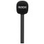 RODE Microphones ɥޥե Interview GO Wireless GOѥϥɥإɷޥѴץ INTERVIEWGO
