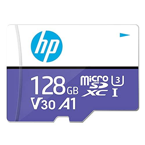 MicroSD 128GB マイクロSDカード Nintendo Switch SDカード A1 V30U3 C10 4K UHD動画対応 転送速度100MB/S 超高速 microSDXC SDアダプター付 GJPDHP-MSD128 MicroSD 128GB マイクロSDカード Nintendo Switch SDカード A1 V30U3 C10 4K UHD動画対応 転送速度100MB/S 超高速 microSDXC SDアダプター付 GJPDHP-MSD128