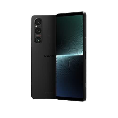 åץ٥꡼㤨֥ˡ Xperia1V / SIMե꡼ޥ / ɿ/ɿ/Snapdragon® 8 Gen2 5G / ȥ졼512GB / ֥å/XQ-DQ44 BפβǤʤ197,713ߤˤʤޤ