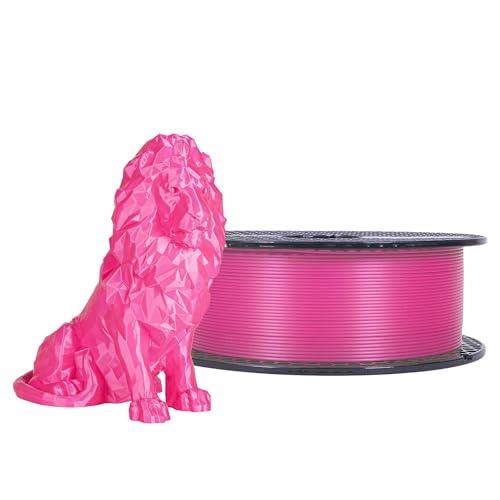 Prusament PLA (Ms. Pink)