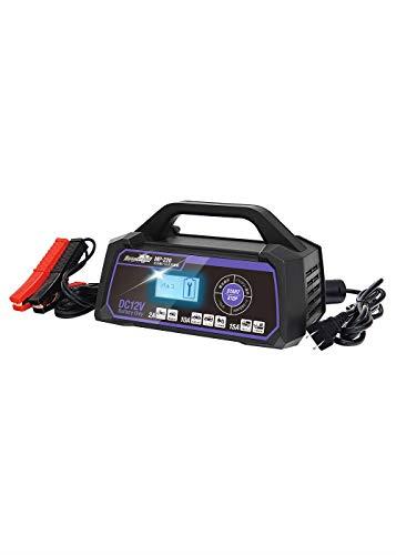 楽天市場】meltec mp-230の通販 楽天市場】meltec mp-230の通販