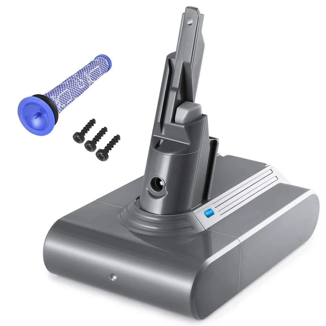 楽天市場】!ダイソン dyson v7 slim サイクロン式 コードレス 楽天市場】!ダイソン dyson v7 slim サイクロン式 コードレス