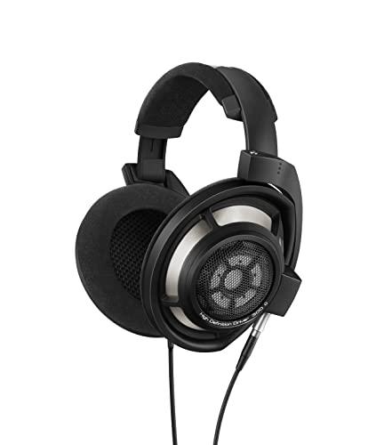 ϥ(Sennheiser) ץ إåɥۥ HD 800 S եåå  506911 ڹʡ