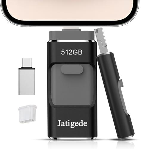 【アプリ不要・正規認証品 】usbメモリ 写真保存 直接usbに写真を移す4in1 フラッシュドラメモリ IOS Android PC 人気 USB 両面挿しスマホ USB メモリー iPad USB Phone対応 フラッシュドライブ Android パソコン対応 USBメモリ phoneの写真 を パソコン に 取り込む 容量不 【アプリ不要・正規認証品 】usbメモリ 写真保存 直接usbに写真を移す4in1 フラッシュドラメモリ IOS Android PC 人気 USB 両面挿しスマホ USB メモリー iPad USB Phone対応 フラッシュドライブ Android パソコン対応 USBメモリ phoneの写真 を パソコン に 取り込む 容量不