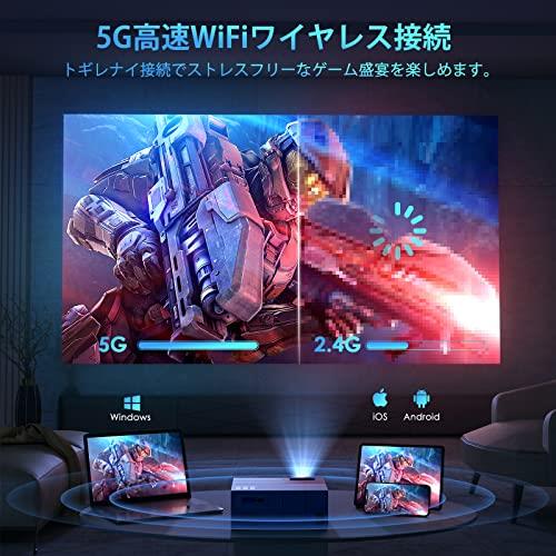 PD726 Acer/エイサープロジェクター用 純正バルブ採用ランプユニットEC.J2901.001 【送料無料】【120日保証付】納期1週間〜