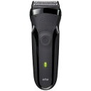 ブラウン 電気シェーバーBRAUN Series3(シリーズ3) 300S-B