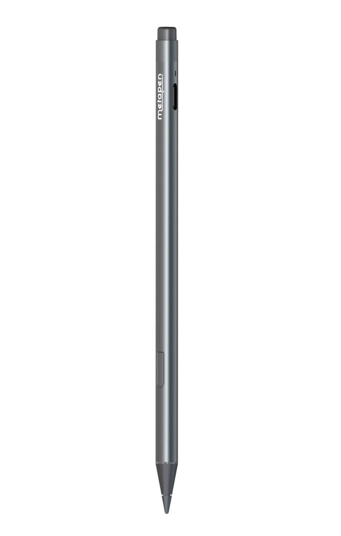 楽天市場】surface go 3 ペン(純正・本体メーカー認証認証)の通販 楽天市場】surface go 3 ペン(純正・本体メーカー認証認証)の通販