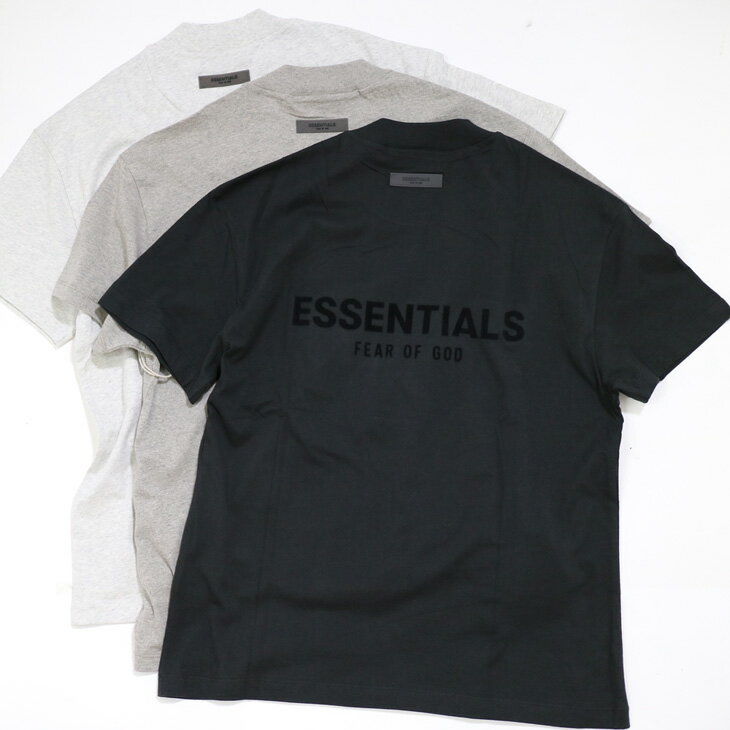 楽天市場】フィア オブ ゴッド(Tシャツ・カットソー|トップス 楽天市場】フィア オブ ゴッド(Tシャツ・カットソー|トップス