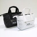 SY32 by SWEET YEARS カートバッグ JACQUARD CART BAG 250714