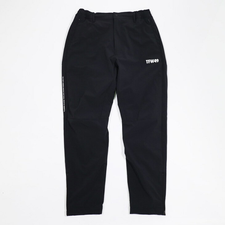 楽天市場】tfw49(サイズ(S/M/L)S)の通販 楽天市場】tfw49(サイズ(S/M/L)S)の通販