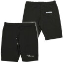 SY32 by SWEET YEARS ハーフパンツ NASHIJI SHORT PANTS 250711