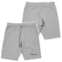 SY32 by SWEET YEARS ハーフパンツ NASHIJI SHORT PANTS 250714
