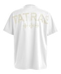 TATRAS（タトラス） 国内正規品 半袖 Tシャツ EION エイオン 240504