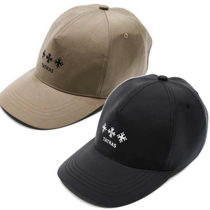 楽天市場】tatras(帽子|バッグ・小物・ブランド雑貨)の通販 楽天市場】tatras(帽子|バッグ・小物・ブランド雑貨)の通販
