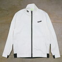 TFW49 (eB[Gt_uE) MULTI PURPOSE BLOUSON@240327