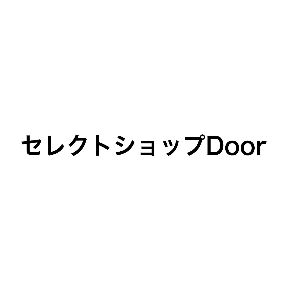 Shop icon