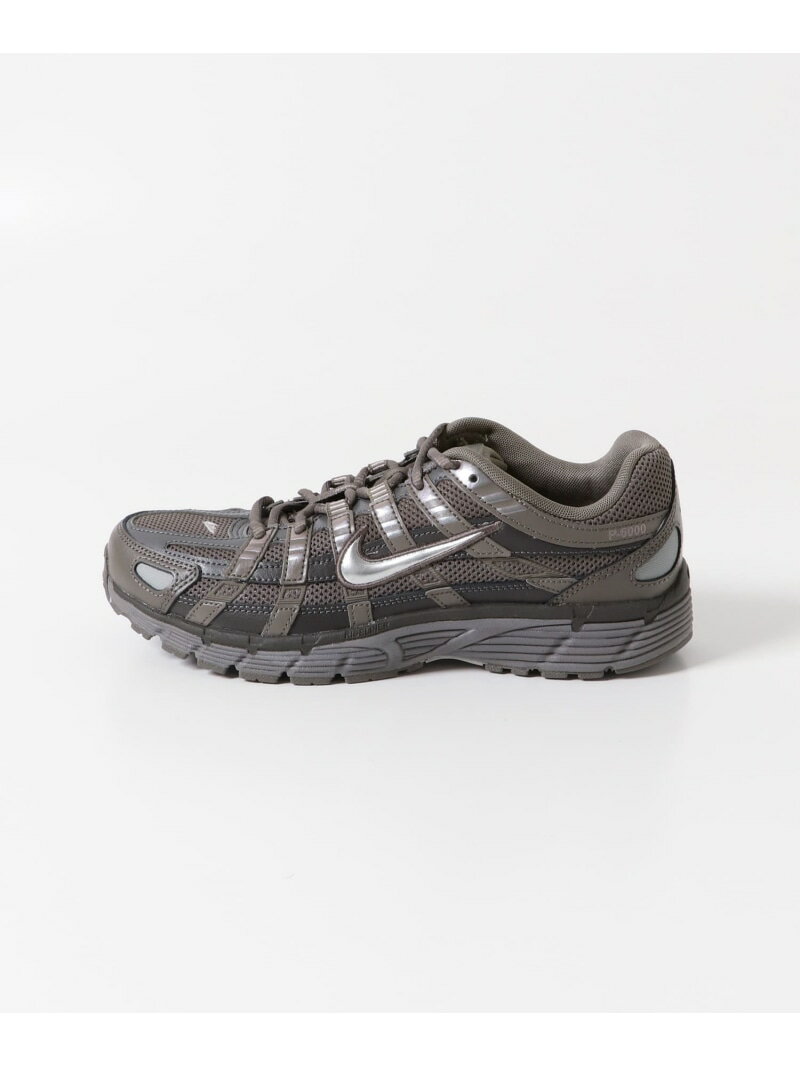 楽天市場】nike p -6000(レディース靴|靴)の通販 楽天市場】nike p -6000(レディース靴|靴)の通販