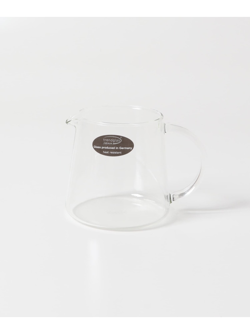 Trendglas JENA グラスコーヒーサ...の紹介画像3