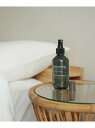 『WEB限定』Green Nation Life ルーム&リネンスプレー 200ml URBAN RESEARCH DOORS アーバンリサーチドアーズ フレグ...