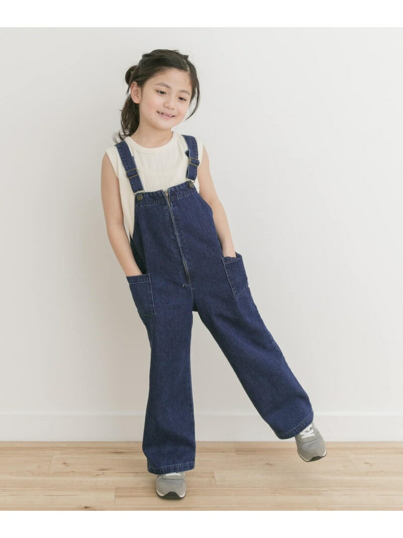 weqNxWbvI[o[I[(KIDS) URBAN RESEARCH DOORS A[oT[`hA[Y pc ̑̃pc u[yz[Rakuten Fashion]