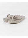 【SALE/30%OFF】Teva W REFLIP STRAPPY URBAN RESEARCH DOORS アーバンリサーチドアーズ シューズ・靴 サンダル...