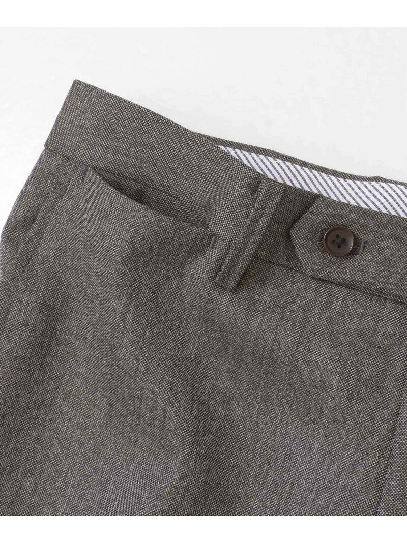 正規品 Fashion Sale 30 Off Life Style Tailor Canonico Suits 1 Doors アーバンリサーチドアーズ ビジネス フォーマル セットアップスーツ グレー Rba E Urban Research Doors ドアーズ Clevergroup Com Co