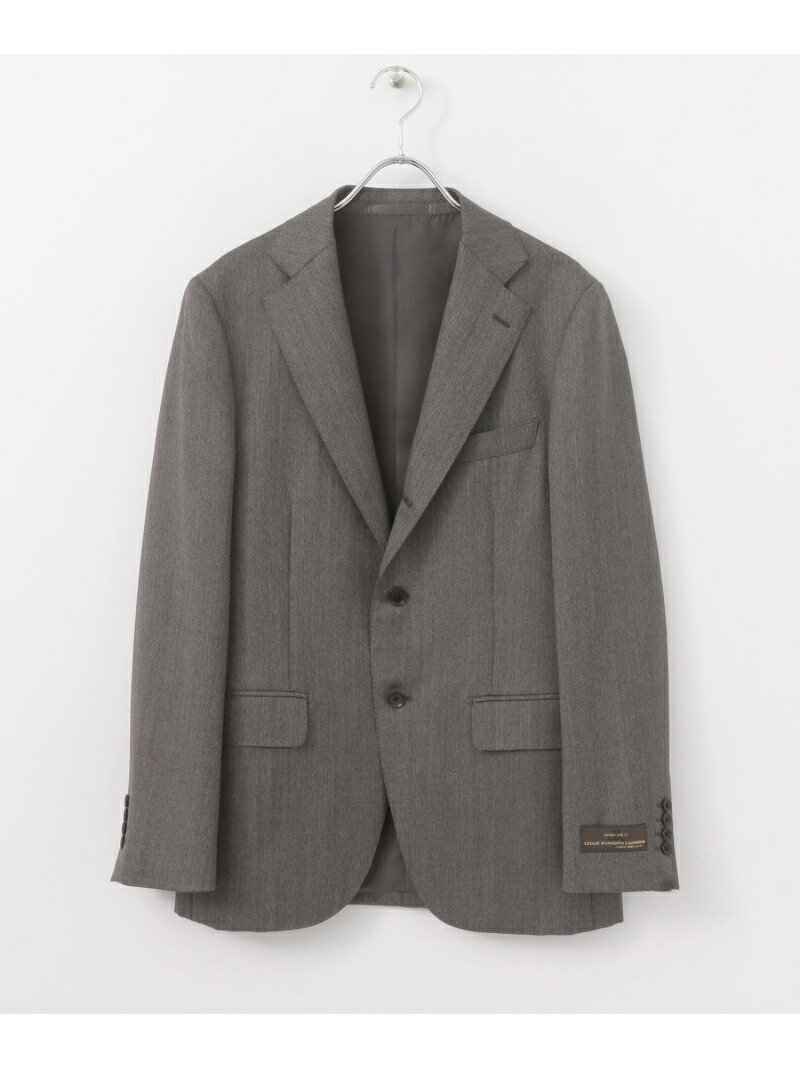 正規品 Fashion Sale 30 Off Life Style Tailor Canonico Suits 1 Doors アーバンリサーチドアーズ ビジネス フォーマル セットアップスーツ グレー Rba E Urban Research Doors ドアーズ Clevergroup Com Co
