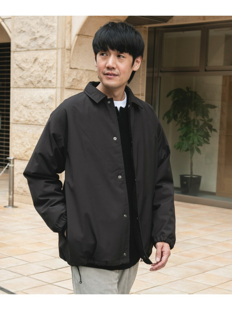 SALE10%OFFۡ/٥֥ɥߥ͡ ʥ֥륾 URBAN RESEARCH DOORS Хꥵɥ 㥱åȡ...