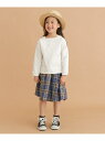 ySALE^40%OFFzFORK&SPOON Rbgl`FbNXJ[g(KIDS) URBAN RESEARCH DOORS A[oT[`hA[Y pc ̑̃pcyRBA_Ez[Rakuten Fashion]