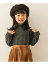 ySALE^40%OFFzNу{[_[nClbN(KIDS) URBAN RESEARCH DOORS A[oT[`hA[Y gbvX ̑̃gbvX ubN zCgyRBA_Ez[Rakuten Fashion]