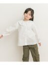 ySALE^35%OFFztJ[uEX(KIDS) URBAN RESEARCH DOORS A[oT[`hA[Y gbvX ̑̃gbvX zCg u[yRBA_Ez[Rakuten Fashion]