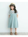 ySALE^50%OFFzGXecCL~s[X(KIDS) URBAN RESEARCH DOORS A[oT[`hA[Y s[XEhX s[X u[ lCr[yRBA_Ez[Rakuten Fashion]