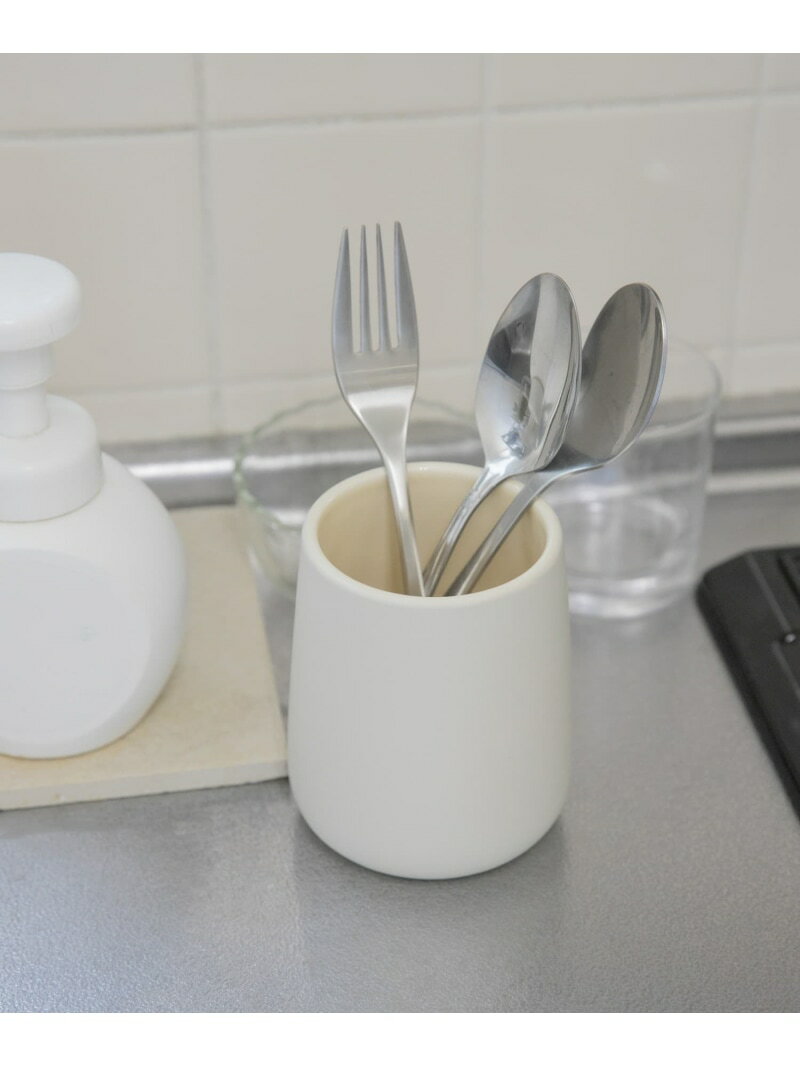 shesay バスタンブラー URBAN RESEARCH DOORS アーバンリサーチドアーズ ファッション雑貨 その他のフ..