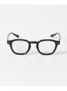 noeyedia メガネNE452 URBAN RESEARCH DOORS アーバンリサーチドアーズ ファッション雑貨 メガネ【送料無料】[Rakuten F...